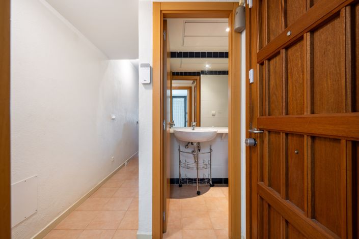 Image No.13-Maison de 2 chambres à vendre à Almeria City