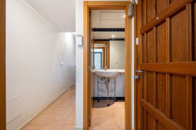 spcrm4193-vwtl4weou9xdsyxe