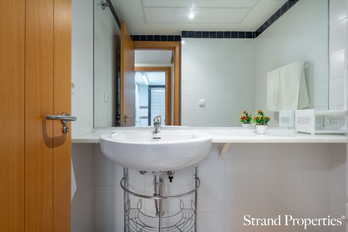 Image No.14-2 Bed House for sale