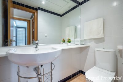 spcrm4193-6ujxajbqs0hxy3h5