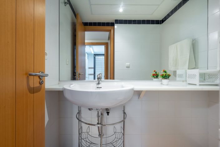 Image No.15-Maison de 2 chambres à vendre à Almeria City