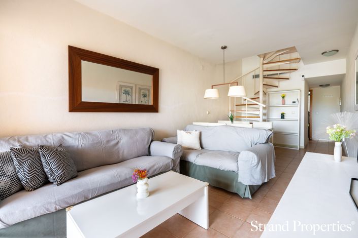 Image No.16-2 Bed House for sale