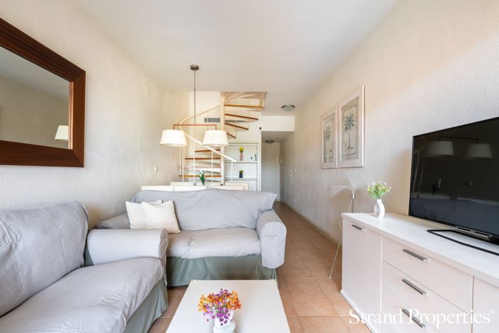 Image No.17-2 Bed House for sale