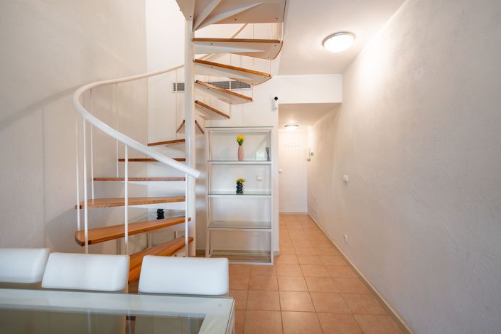 Image No.18-Maison de 2 chambres à vendre à Almeria City