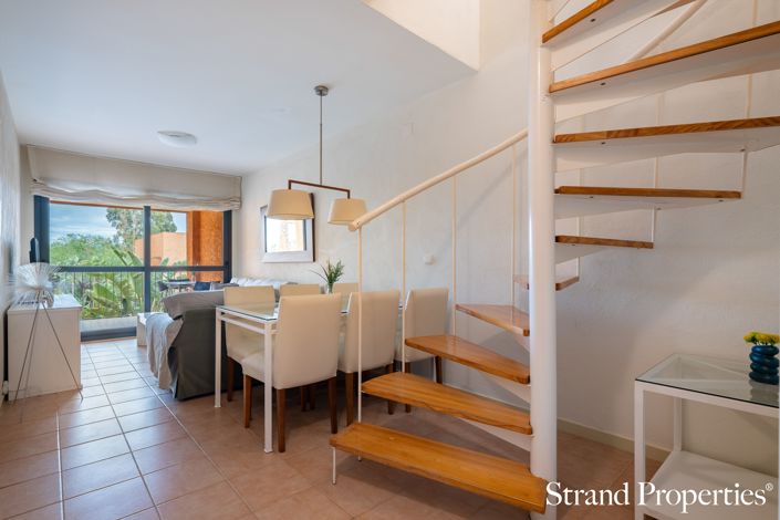 Image No.19-2 Bed House for sale