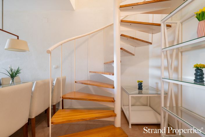 Image No.20-2 Bed House for sale