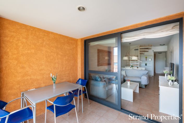 Image No.21-2 Bed House for sale