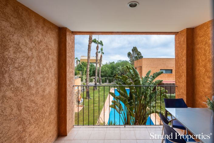 Image No.22-2 Bed House for sale