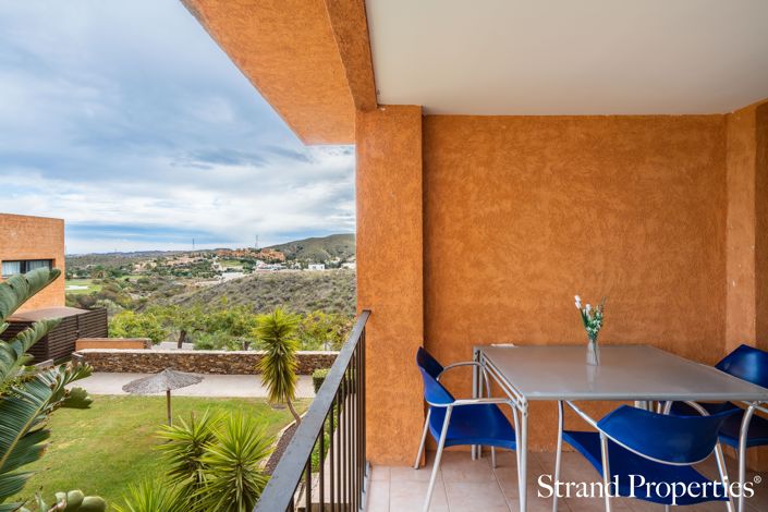 Image No.23-2 Bed House for sale