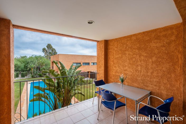 Image No.24-2 Bed House for sale