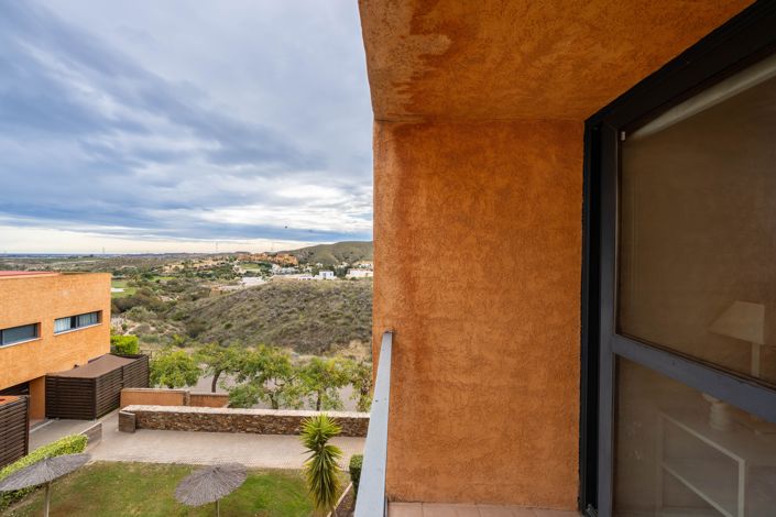 Image No.24-Maison de 2 chambres à vendre à Almeria City