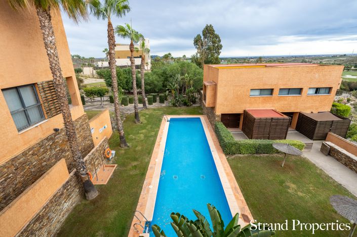 Image No.25-2 Bed House for sale