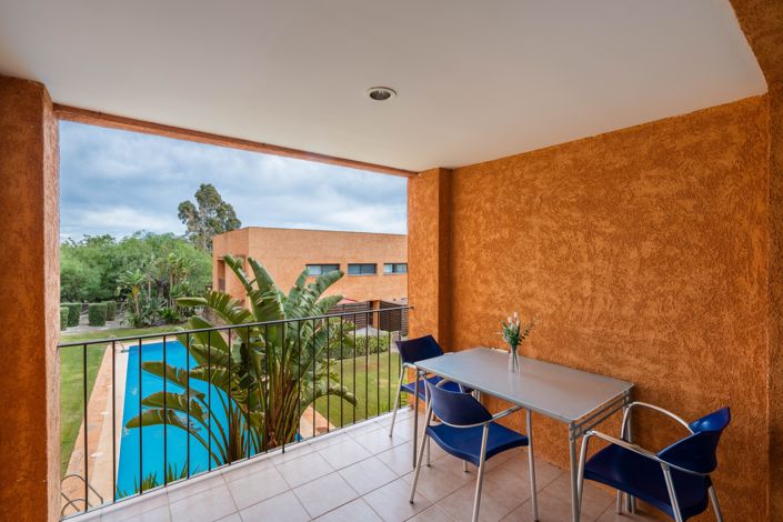 Image No.25-Maison de 2 chambres à vendre à Almeria City