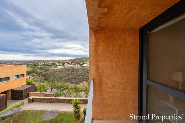 Image No.26-2 Bed House for sale