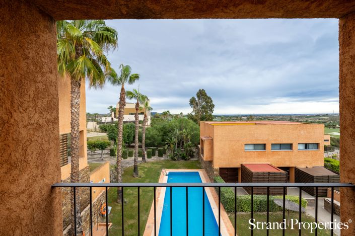 Image No.27-2 Bed House for sale