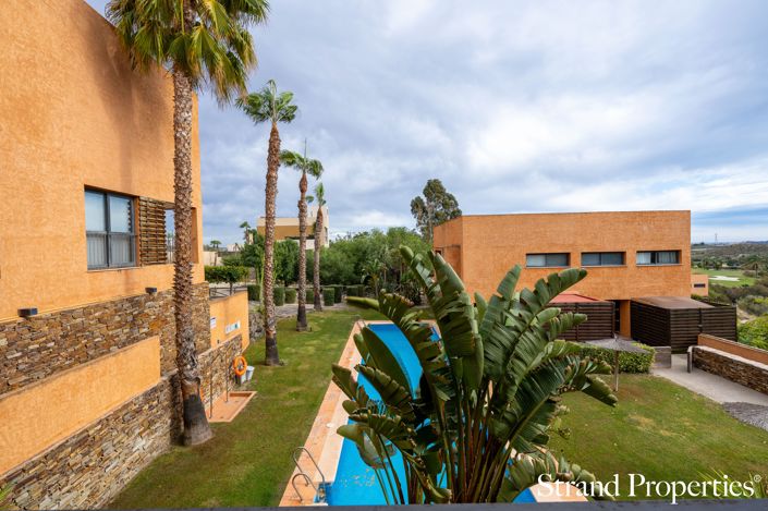 Image No.29-2 Bed House for sale