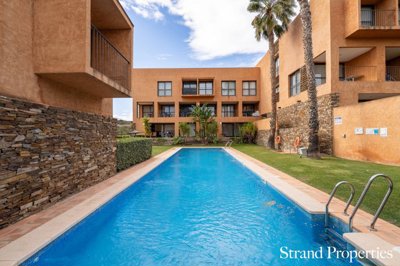 spcrm4193-05ptougtqzcw85is