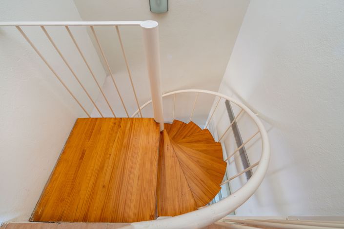 Image No.30-Maison de 2 chambres à vendre à Almeria City