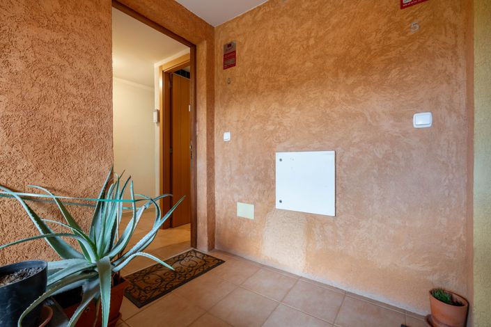 Image No.5-Maison de 2 chambres à vendre à Almeria City