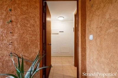 spcrm4193-hp6pdcpjtu4xohi5