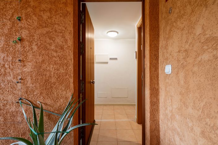 Image No.6-Maison de 2 chambres à vendre à Almeria City