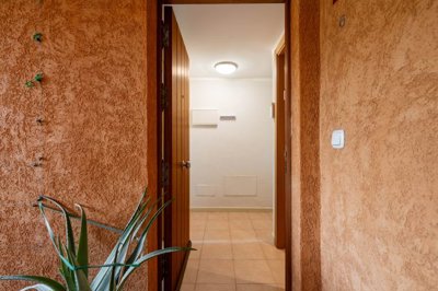 spcrm4193-7oav6sb0tlu0t8vv