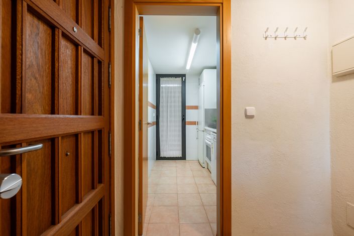 Image No.7-Maison de 2 chambres à vendre à Almeria City