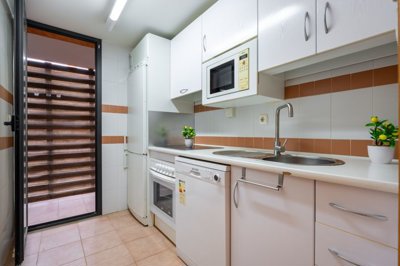 spcrm4193-luc81pgmlqadq1qm