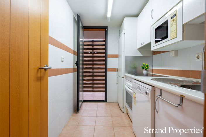 Image No.9-2 Bed House for sale