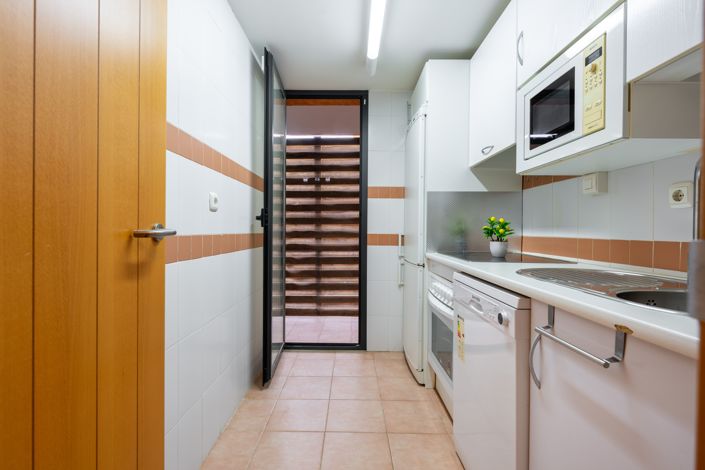 Image No.9-Maison de 2 chambres à vendre à Almeria City