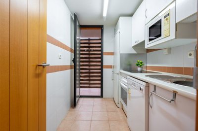 spcrm4193-gvcethir7mod1jgz