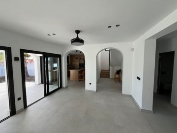 spcrm4258-s7fywisfxaxxdqzz