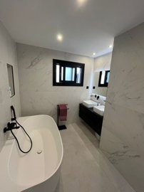 spcrm4258-h6pbimj51bdqhdtz