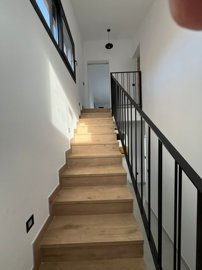 spcrm4258-rb1qsmr0r1ynihwa