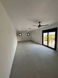 spcrm4258-9wht97dh8qdru535