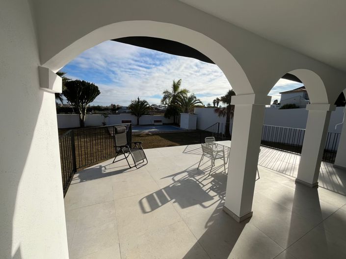 Image No.7-5 Bed Villa for sale