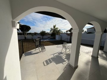 spcrm4258-yudfxfmmg2umzhtz