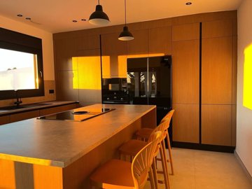 spcrm4258-hla6zl16ijqlipwo