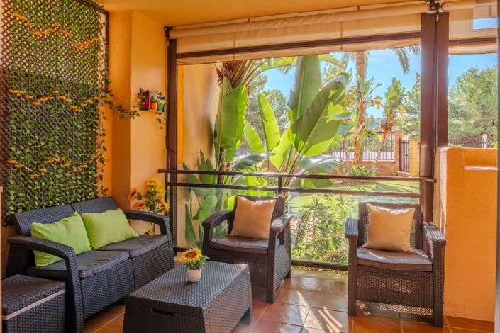 Image No.1-2 Bed Apartment for sale