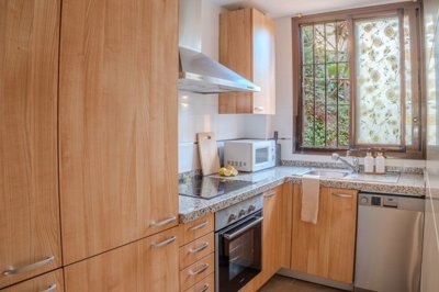 spcrm4189-irwzc77u2h2zu5t9