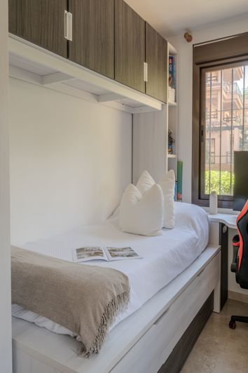 Image No.21-2 Bed Apartment for sale