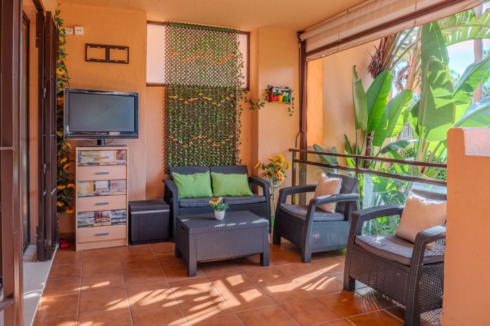 Image No.22-2 Bed Apartment for sale