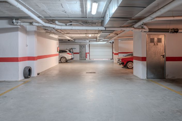 Image No.25-2 Bed Apartment for sale