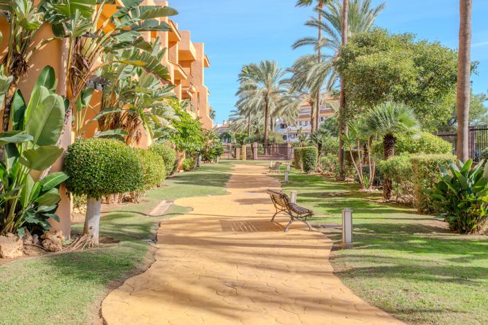 Image No.27-2 Bed Apartment for sale