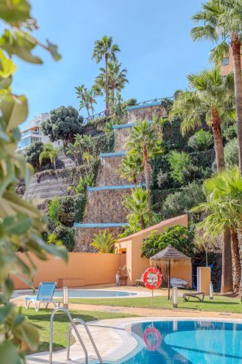 Image No.30-2 Bed Apartment for sale