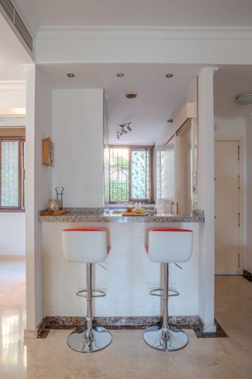 Image No.8-2 Bed Apartment for sale