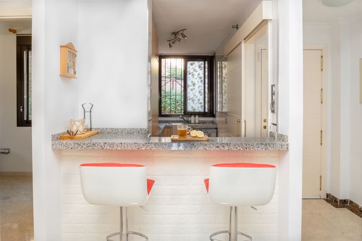 Image No.9-2 Bed Apartment for sale