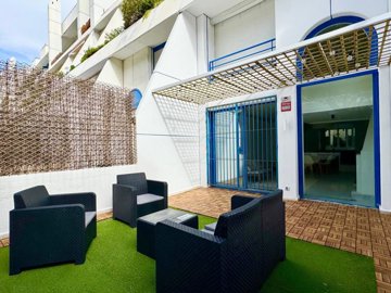 spcrm4256-grv8koxaelgjykmq