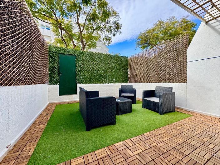 Image No.12-3 Bed House for sale