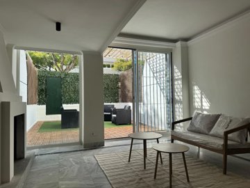 spcrm4256-w277043b1u7yfw6e